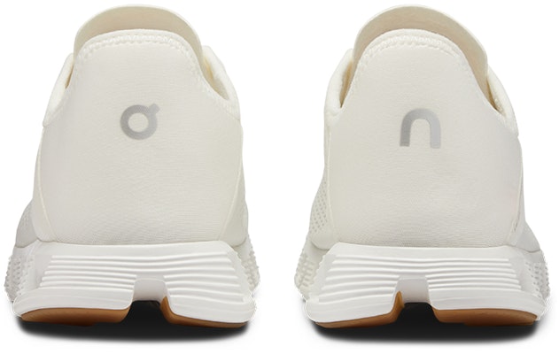 (W) On Cloud 5 Coast 'Undyed White' - On Cloud 5 Coast 'Putih Semula Jadi' 3WD10541743 Purchase (W) On Cloud 5 Coast 'Undyed White' - On Cloud 5 Coast 'Putih Semula Jadi' 3WD10541743