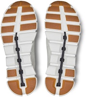 (W) On Cloud 5 Coast '未染白' 运动鞋 3WD10541743 Details for (W) On Cloud 5 Coast '未染白' 运动鞋 3WD10541743