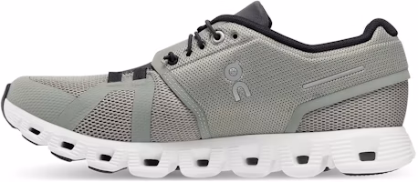 (Women) On Cloud 5 'Kelp Shadow' 59-98557 (Women) On Cloud 5 'Kelp Shadow' 59-98557