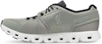 (W) On Cloud 5 'Kelp Shadow' - Kasut On Cloud 5 'Kelp Shadow' 59-98557