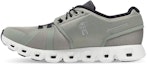 Buy (W) On Cloud 5 'Kelp Shadow' - Kasut On Cloud 5 'Kelp Shadow' 59-98557