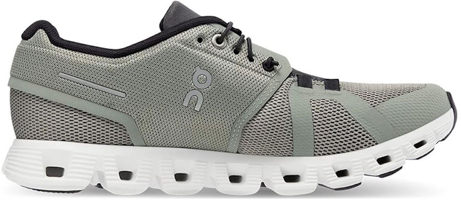 (Women) On Cloud 5 'Kelp Shadow' 59-98557 Order (Women) On Cloud 5 'Kelp Shadow' 59-98557
