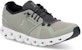 (W) On Cloud 5 'Kelp Shadow' - Kasut On Cloud 5 'Kelp Shadow' 59-98557