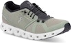Lookbook (W) On Cloud 5 'Kelp Shadow' - Kasut On Cloud 5 'Kelp Shadow' 59-98557