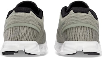 (W) On Cloud 5 'Kelp Shadow' Sepatu Olahraga Pria Wanita 59-98557 Shop (W) On Cloud 5 'Kelp Shadow' Sepatu Olahraga Pria Wanita 59-98557