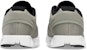 (W) On Cloud 5 'Kelp Shadow' - Kasut On Cloud 5 'Kelp Shadow' 59-98557
