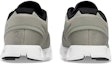 Shop (W) On Cloud 5 'Kelp Shadow' - Kasut On Cloud 5 'Kelp Shadow' 59-98557