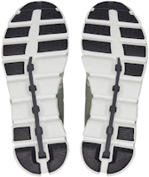 (W) On Cloud 5 'Kelp Shadow' Sepatu Olahraga Pria Wanita 59-98557 Purchase (W) On Cloud 5 'Kelp Shadow' Sepatu Olahraga Pria Wanita 59-98557