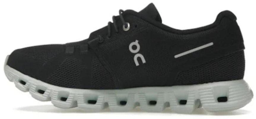 (Women) On Cloud 5 'Magnet Surf' 59-98882 Buy (Women) On Cloud 5 'Magnet Surf' 59-98882