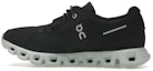 Buy (W) On Cloud 5 'Magnet Surf' รองเท้าวิ่ง 59-98882