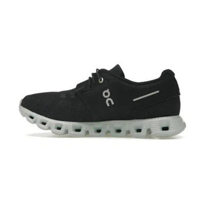 (W) On Cloud 5 'Magnet Surf'