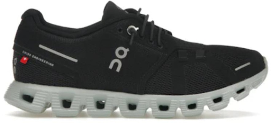 (Women) On Cloud 5 'Magnet Surf' 59-98882 Order (Women) On Cloud 5 'Magnet Surf' 59-98882