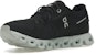 (W) On Cloud 5 'Magnet Surf' รองเท้าวิ่ง 59-98882