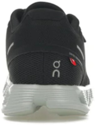 (W) On Cloud 5 '磁铁冲浪' 59-98882 Purchase (W) On Cloud 5 '磁铁冲浪' 59-98882