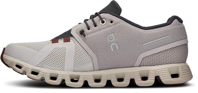 women-on-cloud-5-slate-grey-59-98157