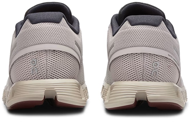 (W) On Running Cloud 5 珍珠霜配色跑鞋 59.98157 Purchase (W) On Running Cloud 5 珍珠霜配色跑鞋 59.98157