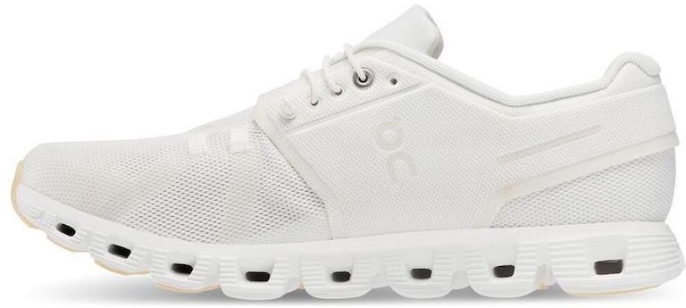 on-cloud-5-undyed-women