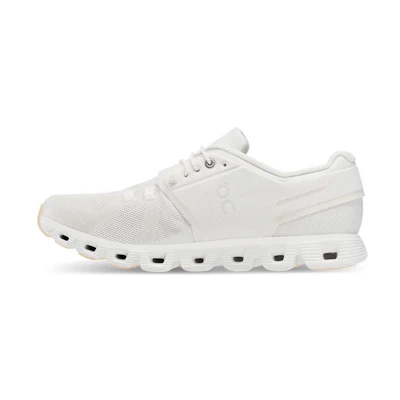 (W) On Cloud 5 'Undyed'