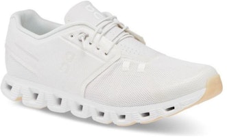 Lookbook (Women) On Cloud 5 'Undyed' 88-98532