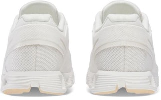 Purchase (Women) On Cloud 5 'Undyed' 88-98532