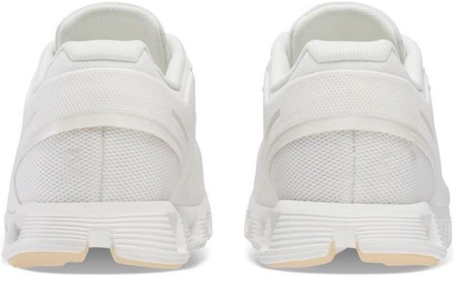 (Women) On Cloud 5 'Undyed' 88-98532 Purchase (Women) On Cloud 5 'Undyed' 88-98532