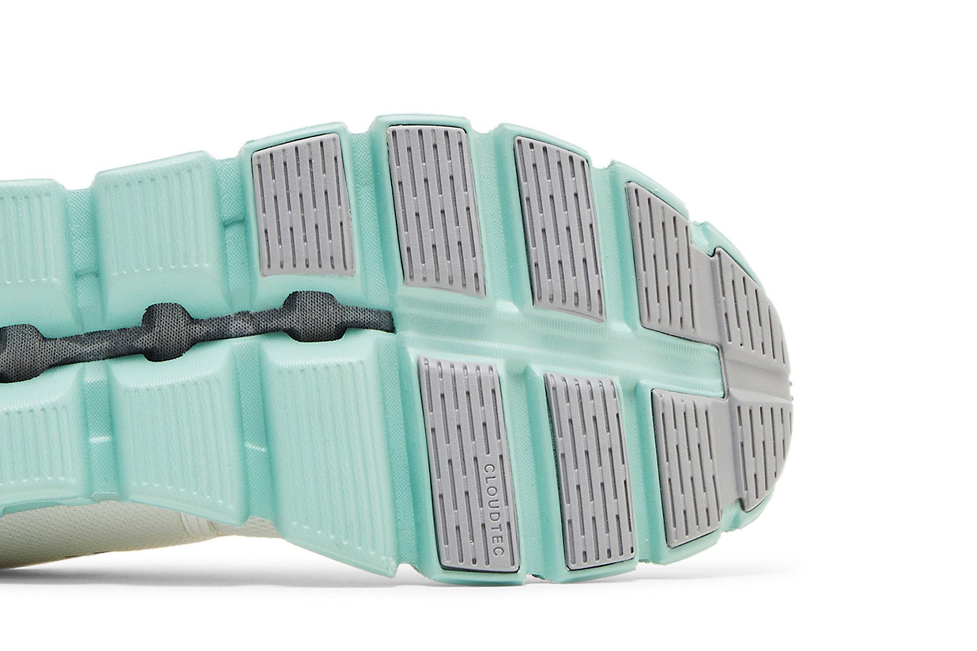 Purchase (W) On Cloud 5 ''Ongeschilderd Wit Creek'' 59-98368