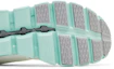 Purchase (W) On Cloud 5 ''Ongeschilderd Wit Creek'' 59-98368