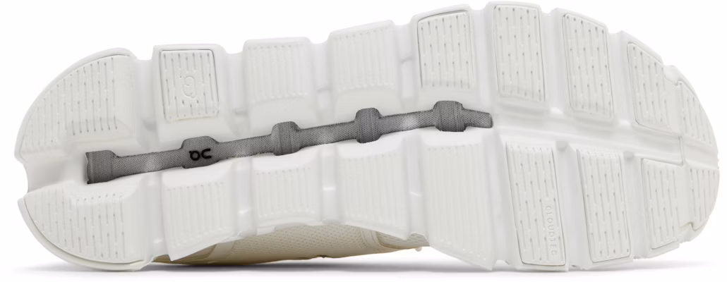 (Women) On Cloud 5 'White' 59-98373 Shop (Women) On Cloud 5 'White' 59-98373