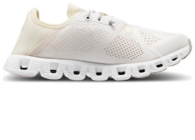 On昂跑 Cloud 5 便攜透氣可踩跟 低幫 運動休閒鞋 女款 柔沙射線黃 Order On昂跑 Cloud 5 便攜透氣可踩跟 低幫 運動休閒鞋 女款 柔沙射線黃