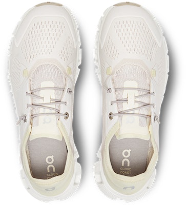 (W) On Cloud 5 Coast 'Sand Ray' Sepatu Pria/Wanita 3WD10541178 Shop (W) On Cloud 5 Coast 'Sand Ray' Sepatu Pria/Wanita 3WD10541178