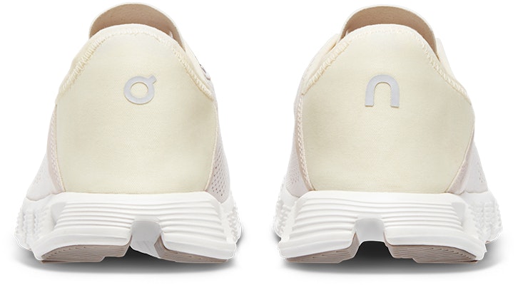 (W) On Cloud 5 Coast 'Sand Ray' Sepatu Pria/Wanita 3WD10541178 Purchase (W) On Cloud 5 Coast 'Sand Ray' Sepatu Pria/Wanita 3WD10541178