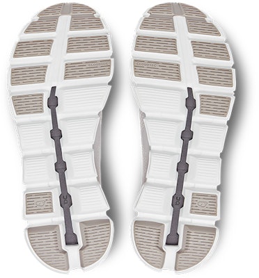 (W) On Cloud 5 Coast 'Sand Ray' Sepatu Pria/Wanita 3WD10541178 Details for (W) On Cloud 5 Coast 'Sand Ray' Sepatu Pria/Wanita 3WD10541178