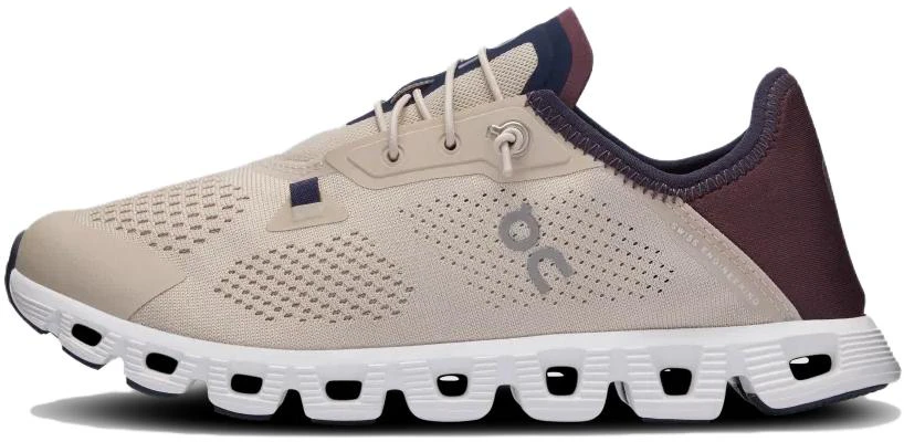 (W) Chaussures Basses On Cloud 5 Coast Sand Purple. 3WD10542835 Buy (W) Chaussures Basses On Cloud 5 Coast Sand Purple. 3WD10542835