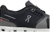 Order (W) On Cloud 5 Combo "Schwarz Legierung" 79-98846