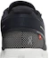 Sizing (W) On Cloud 5 Combo "Schwarz Legierung" 79-98846
