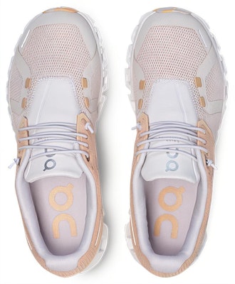 (W) 온 클라우드 5 퓨즈 '사바나 펄' (On Klaudeu 5 Pyujeu 'Sabana Peol') 68-98805 Shop (W) 온 클라우드 5 퓨즈 '사바나 펄' (On Klaudeu 5 Pyujeu 'Sabana Peol') 68-98805