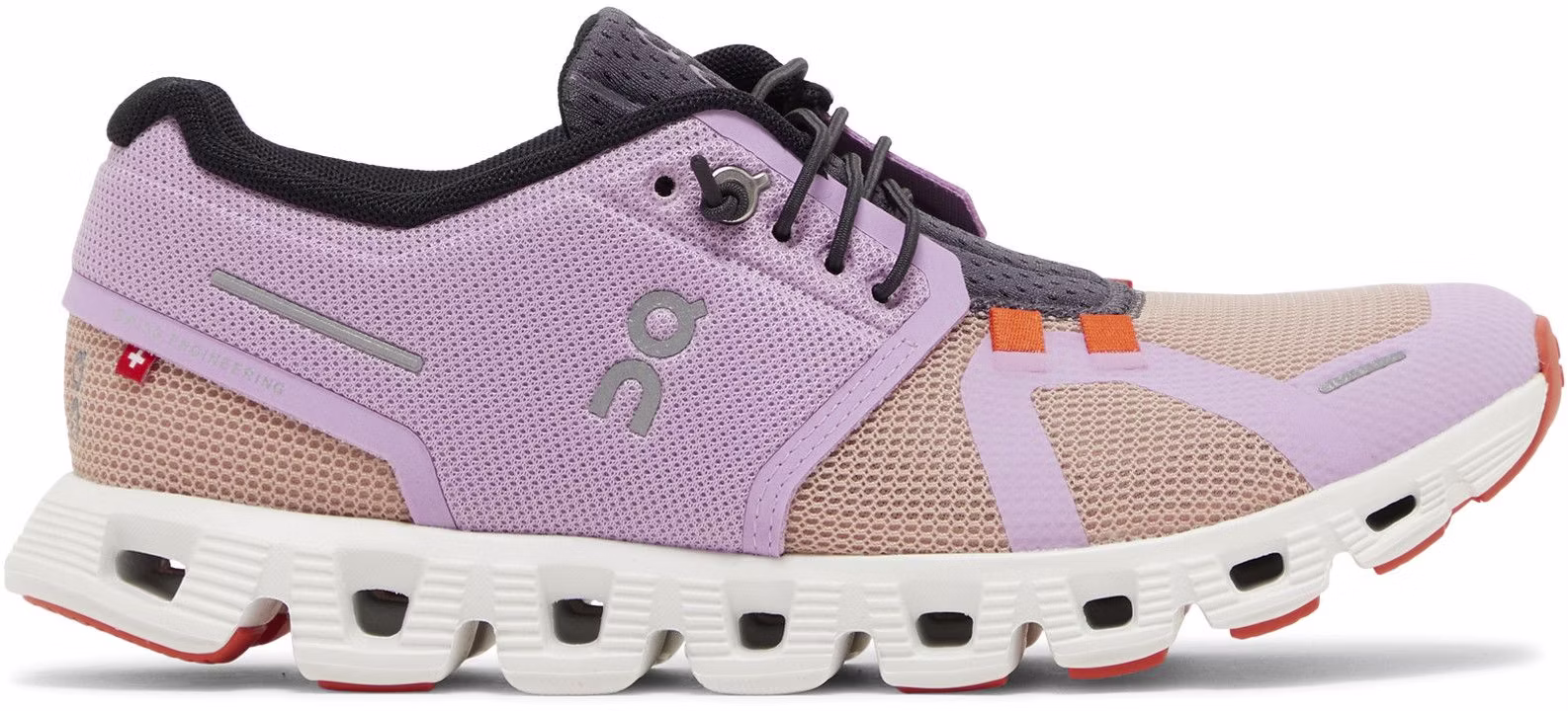 on-cloud-5-push-fiji-rose-women