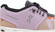 Order (女士)On Cloud 5 Push 'Fiji Rose' 69-98552