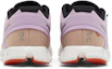 Details for (女士)On Cloud 5 Push 'Fiji Rose' 69-98552