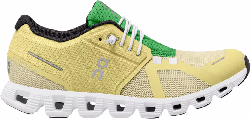 (W) On クラウド5 Push「ヘイアカシア」 69-98852 Buy (W) On クラウド5 Push「ヘイアカシア」 69-98852