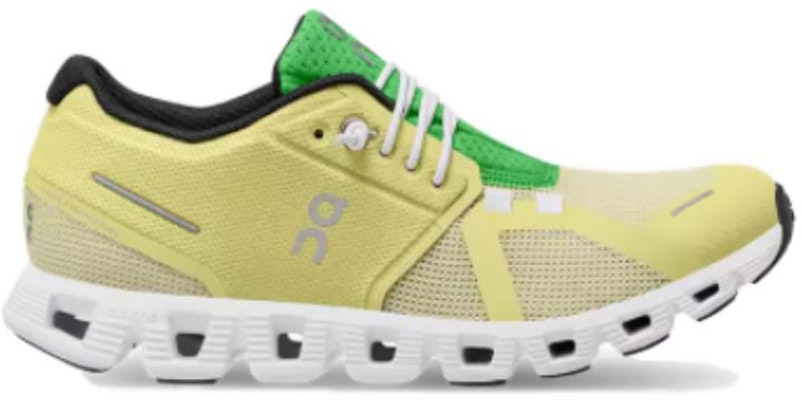 (W) On Cloud 5 推动 '草本相思木' 69-98852 Order (W) On Cloud 5 推动 '草本相思木' 69-98852