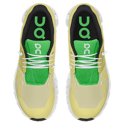 (W) On Cloud 5 推动 '草本相思木' 69-98852 Shop (W) On Cloud 5 推动 '草本相思木' 69-98852