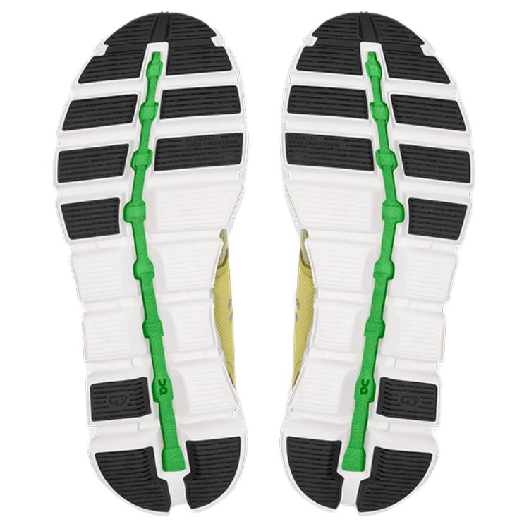 Purchase (W) On Cloud 5 推动 '草本相思木' 69-98852