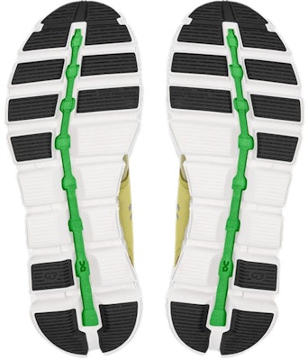 (W) On Cloud 5 推动 '草本相思木' 69-98852 Purchase (W) On Cloud 5 推动 '草本相思木' 69-98852