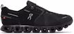 (W) On Cloud 5 Kalis Air 'Serba Hitam' 59-98838