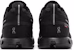 (W) On Cloud 5 Kalis Air 'Serba Hitam' 59-98838