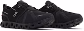 Cheap (W) On Cloud 5 Kalis Air 'Serba Hitam' 59-98838