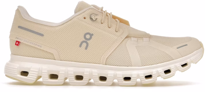 women-on-cloud-6-castor-ivory-3-wf-10064297