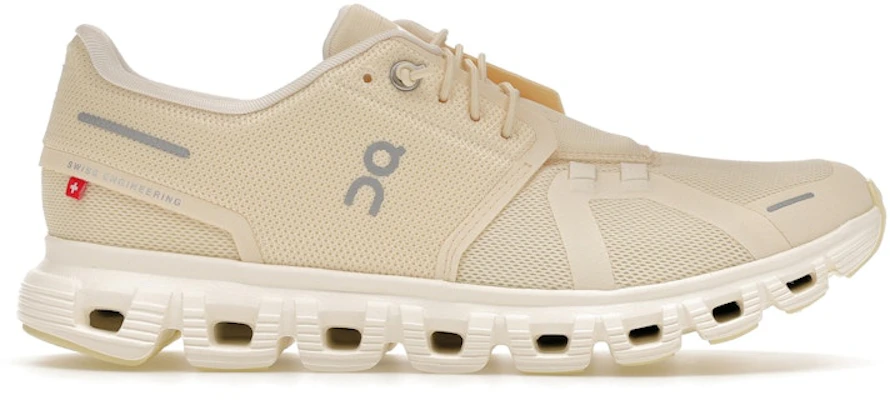 (Women) On Cloud 6 'Castor Ivory' 3WF10064297 Buy (Women) On Cloud 6 'Castor Ivory' 3WF10064297