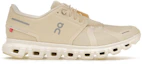 Buy (Women) On Cloud 6 'Castor Ivory' 3WF10064297